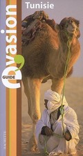 Tunisie gilda spizzichino d'occasion  France