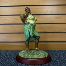 Big sexy thomas for sale  Allen Park