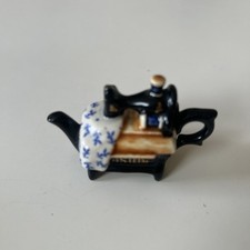 Paul cardew miniature for sale  LONDON