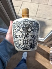 Mitchell old irish for sale  ATHERSTONE