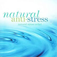 anti stress d'occasion anti stress d'occasion Expédié en Belgium