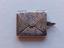 1911 albert ernest for sale  PENMAENMAWR