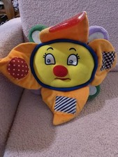 Neurosmith sunshine symphony for sale  Trenton