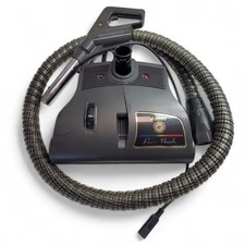 Rainbow vacuum series d'occasion  Expédié en Belgium