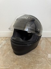 Shoei casco integrale usato  Milano