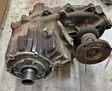 1988 1994 chevrolet for sale  Austin