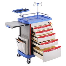 Tiers lab carts for sale  Perth Amboy