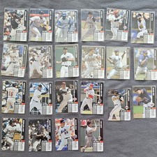2003 mlb showdown for sale  Redmond