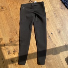 Wet suit pants for sale  TARPORLEY