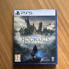 hogwarts for sale hogwarts for sale NORWICH