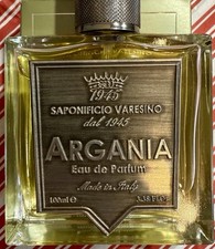 Saponificio varesino eau gebraucht kaufen  Limburg a. d. Lahn