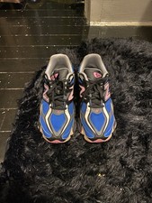 New balance 9060 for sale  Paterson