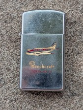 airplane lighter for sale airplane lighter for sale Lenexa