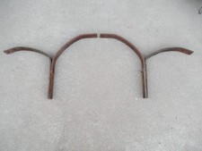 Matched set 1941 for sale  Jasper