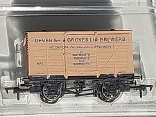 Dapol devenish groves for sale  CHATHAM