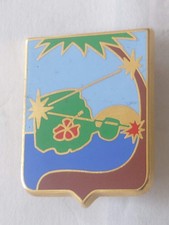 Air base aerienne d'occasion Air base aerienne d'occasion  Xertigny