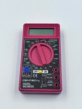 Cen tech function for sale  Denver
