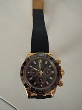 Orologio automatico singolo usato  San Severo