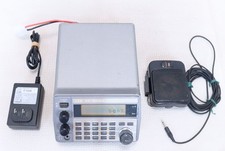 Ricevitore comunicazione aor usato  Spedire a Italy