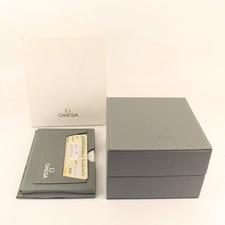 Genuine omega watch for sale  HAYWARDS HEATH
