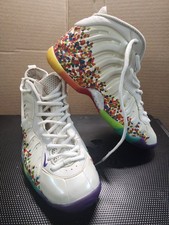 Nike little posite for sale  Carol Stream