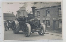 Leicestershire photo barrow for sale  TAIN