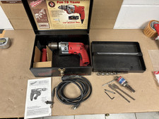 milwaukee magnum for sale  East Hampton