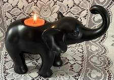 Partylite baby elephant for sale  Bowie