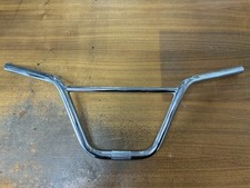 Old school bmx for sale  PERTH