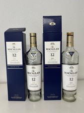 Macallan jahre double gebraucht kaufen  Grenzach-Wyhlen