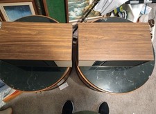 Bose 301 series for sale  Brunswick