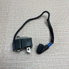 Husqvarna 537418701 ignition for sale  Miami