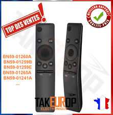 Télécommande smart bn59 d'occasion  Oissel