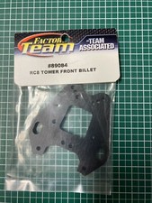 Team associated 89084 gebraucht kaufen Team associated 89084 gebraucht kaufen  Gerolstein