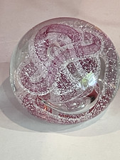 Sulfure verre presse d'occasion  Saint-Julien-de-Vouvantes