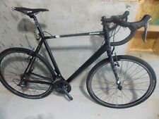 61cm specialized tri for sale  Cumming