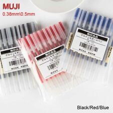 Muji moma japan for sale  Shipping to Ireland