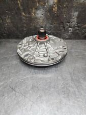 Bomba delantera de aceite de transmisión Toyota A340 A341 A343, estator completo 3" de largo  segunda mano  Embacar hacia Mexico