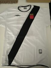 Vasco gama trikot gebraucht kaufen  Bad Köstritz
