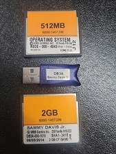 Wms bb3 slot for sale  Las Vegas