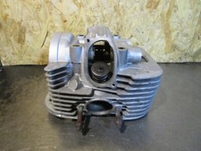Culasse arrière yamaha d'occasion  Halluin