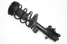 Amortecedor dianteiro direito Ford Focus MK4 IV JX6118045EBH 1.0 gasolina 92kw 2022 comprar usado  Enviando para Brazil