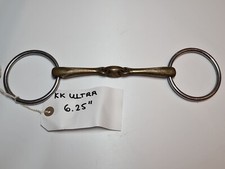 Sprenger ultra aurigan for sale  ST. IVES