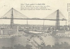Repro cartes autrefois d'occasion  Vasles