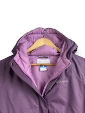 Columbia girls ski for sale  Atlanta