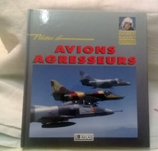 Lots livre patrick d'occasion  Romainville