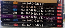 Book lot bad for sale  Long Beach