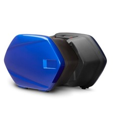 Yamaha tracer 900 gebraucht kaufen  Plauen