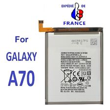 Batterie samsung galaxy d'occasion  Jaligny-sur-Besbre