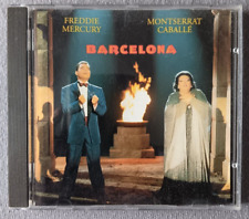 Freddie mercury montserat gebraucht kaufen  Beindersheim, Heuchelheim, Kleinniedesh